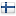kalenv.com server is located in Finland